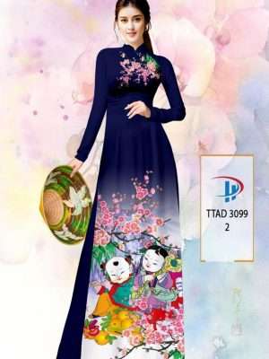 1639019290 vai ao dai dep mau moi (24)